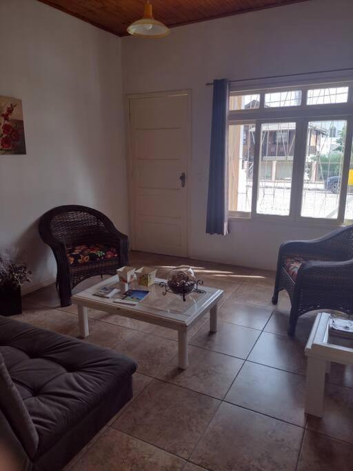 Sua Casa Na Cidade Dos Canyons - Cambara Do Sul-Rs ภายนอก รูปภาพ